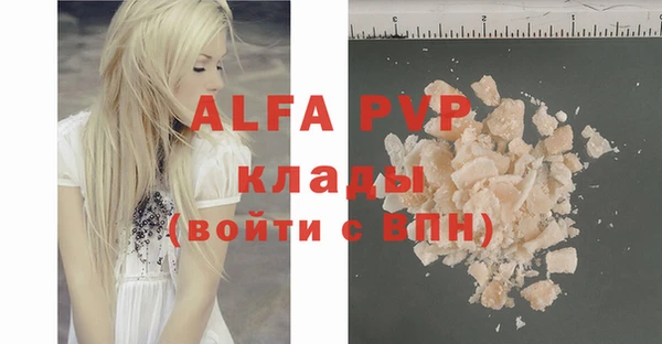 спиды Дмитриев