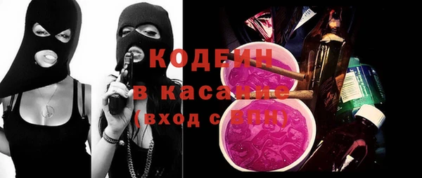 спиды Дмитриев