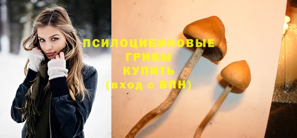 каннабис Дмитровск
