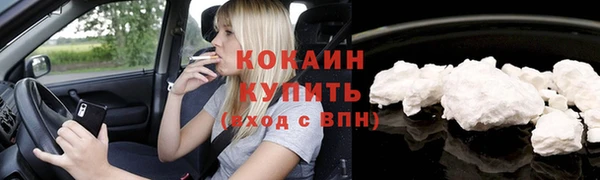 спиды Дмитриев