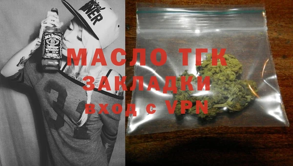 спиды Дмитриев