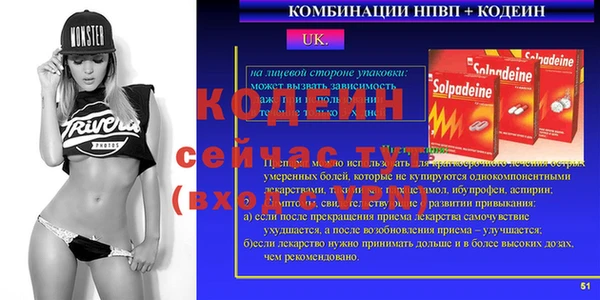 спиды Дмитриев