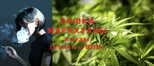 mix Дмитров