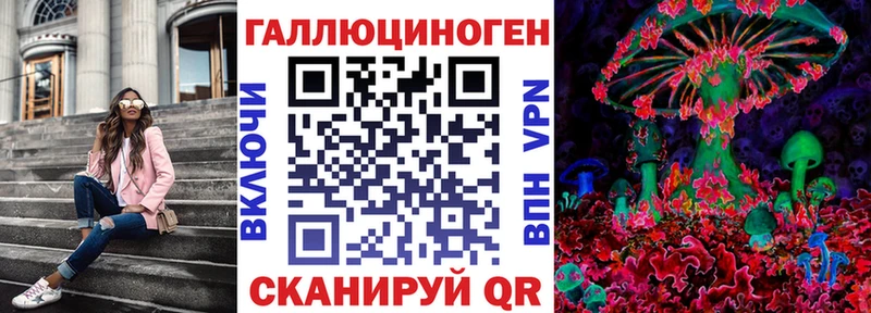 Купить  Трёхгорный  Галлюциногенные грибы Psilocybe 